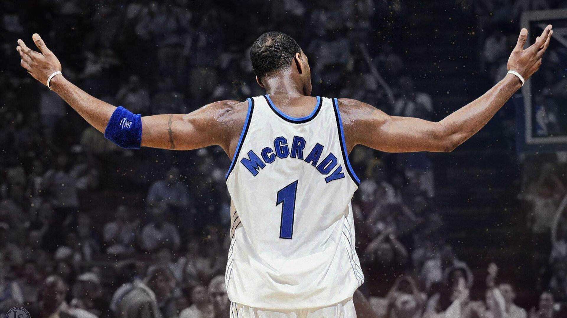 KPL新人训练营启动，kpl训练内容