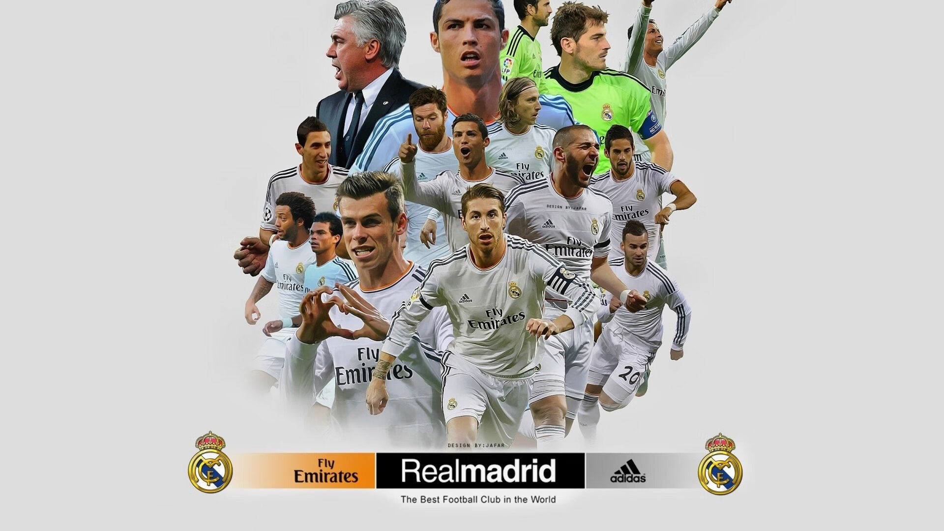 新赛季:各大车队的人员调整,车队赛会掉分吗