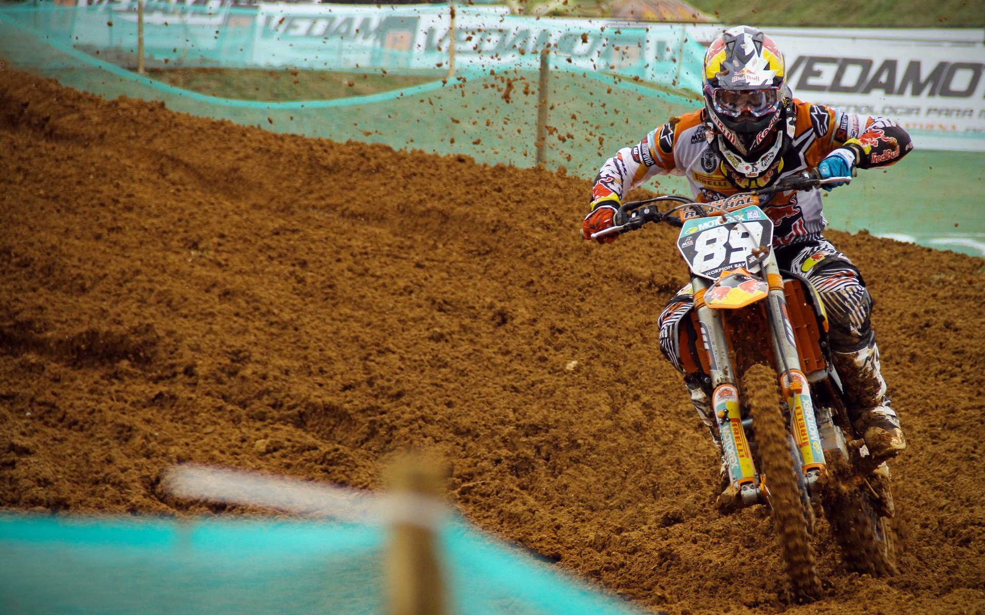 法甲球队连战连胜,冠军气息弥漫,法甲连胜纪录