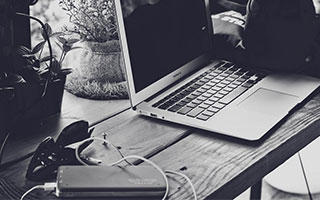 开云官方网页登录-Astralis 在 Major 资格赛中连续三次失利，错失主场机会，major比赛2021