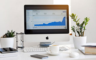 KAIYUNAPP-LCK季后赛预测分析，lck季后赛队伍名单