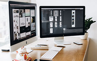 kering.com-AC米兰强势登顶 意甲竞争白热化，ac米兰意甲战绩