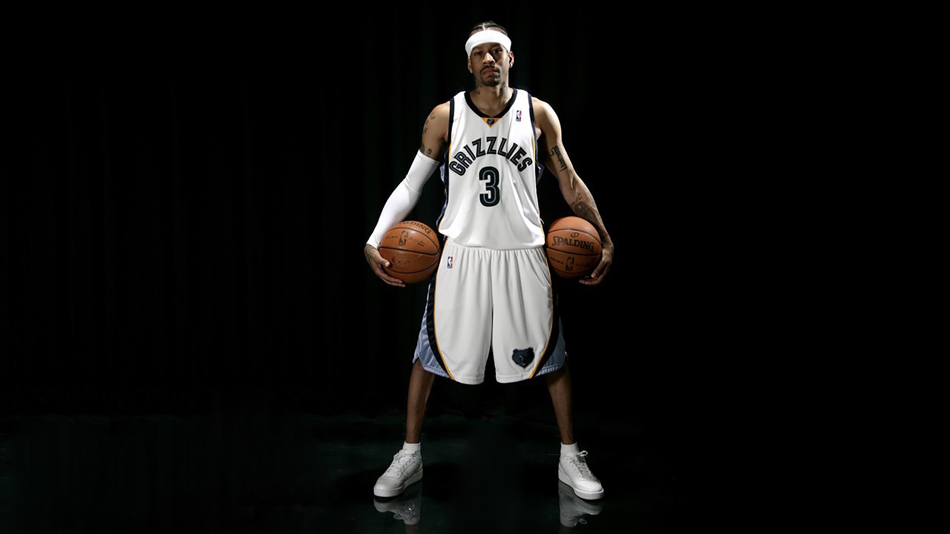 开云体育-NBA总决赛即将打响 火箭势如破竹，nba总决赛正如火如荼地进行