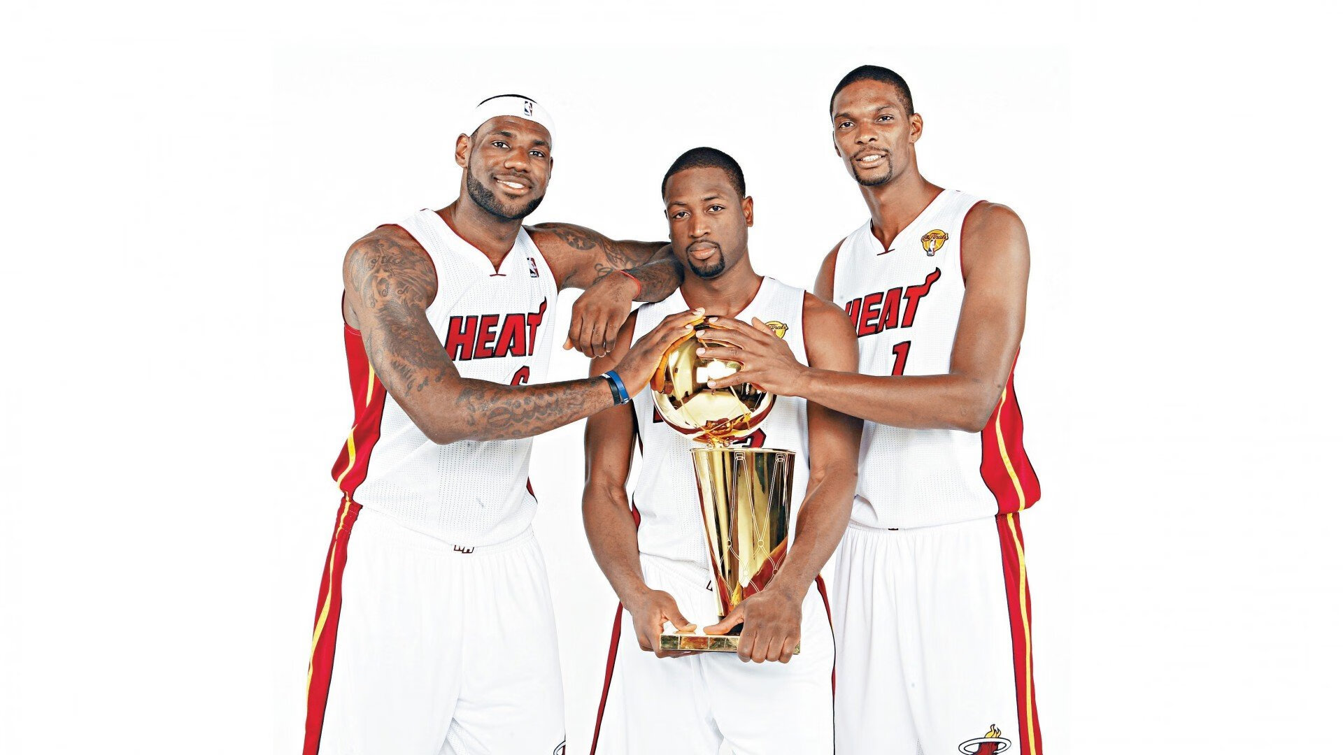 _勇士队新秀闪耀全场，表现令人惊叹_，勇士新秀号码