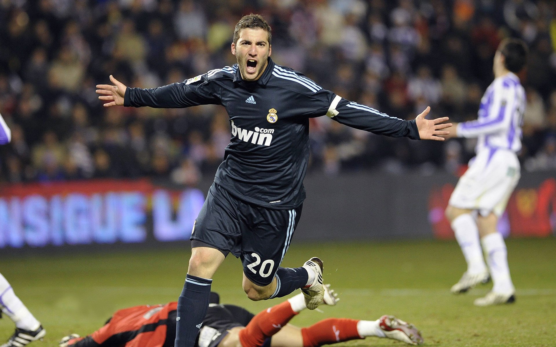 开云全站下载-“广州队为青训基金注入资金，建设未来之星”，广州青训俱乐部