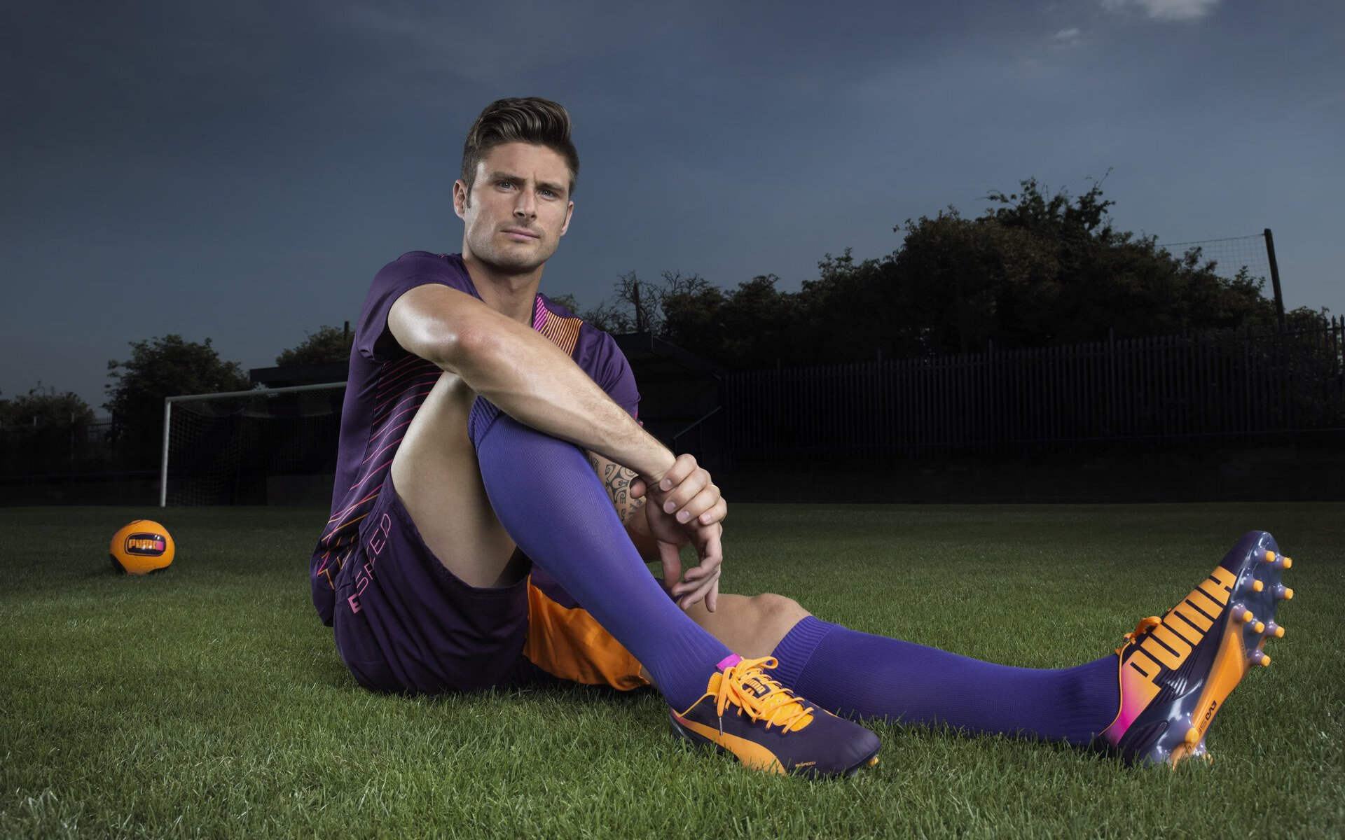 开云体育在线登入-“意甲战火再燃：经典对决引发热烈讨论”，意甲战况