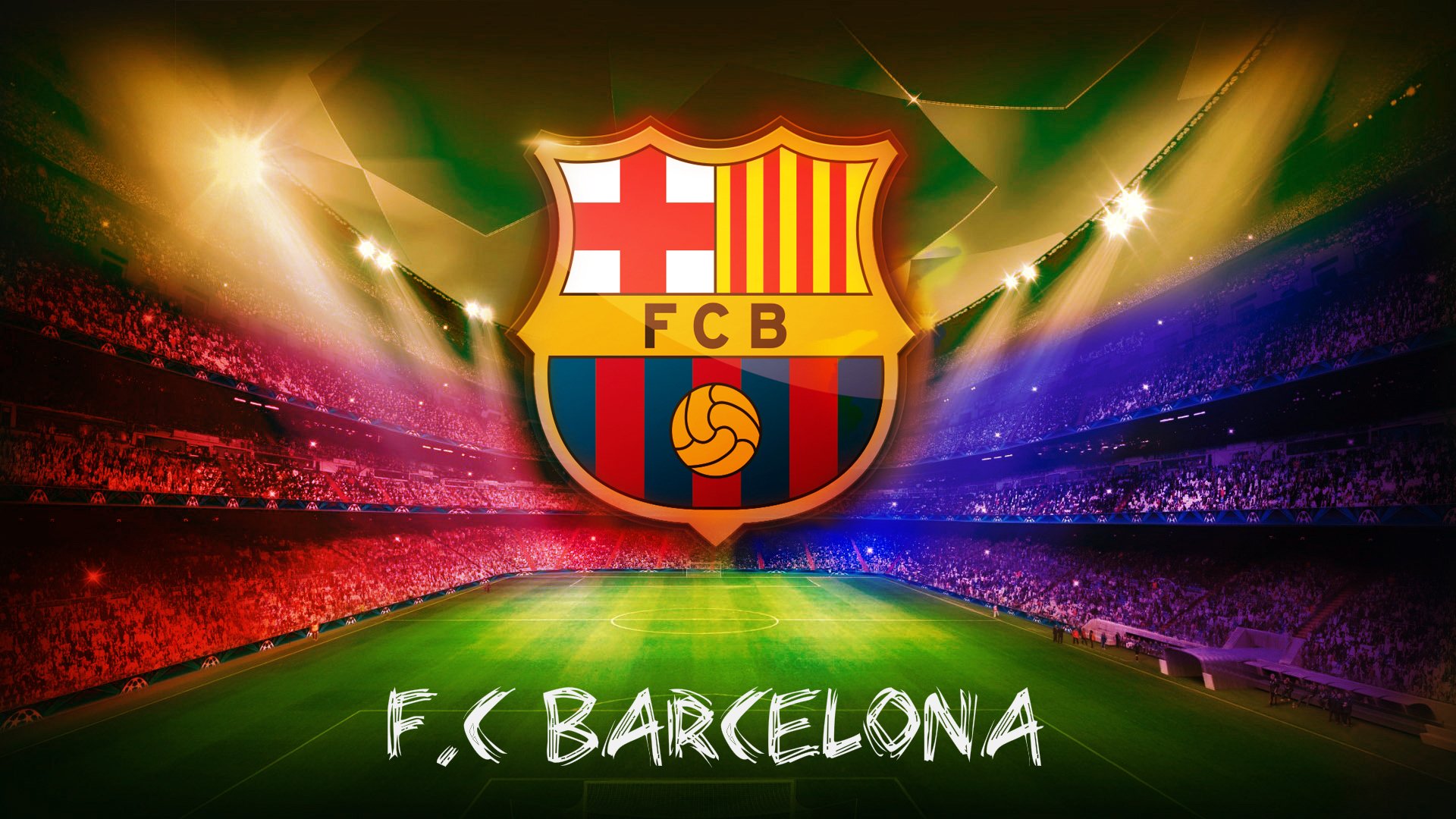 Kaiyun APP-中国足球国际友谊赛精彩纷呈，提升水平，足球国际赛友谊赛