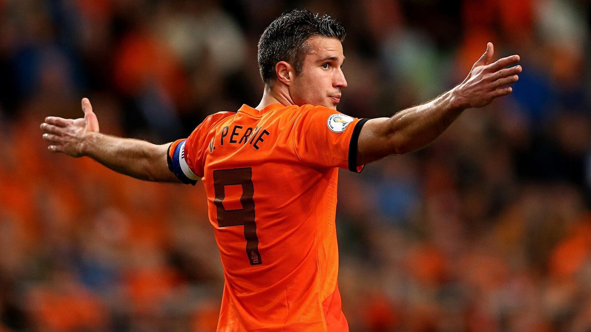 尤文是否能重拾意大利式铁血防守传统