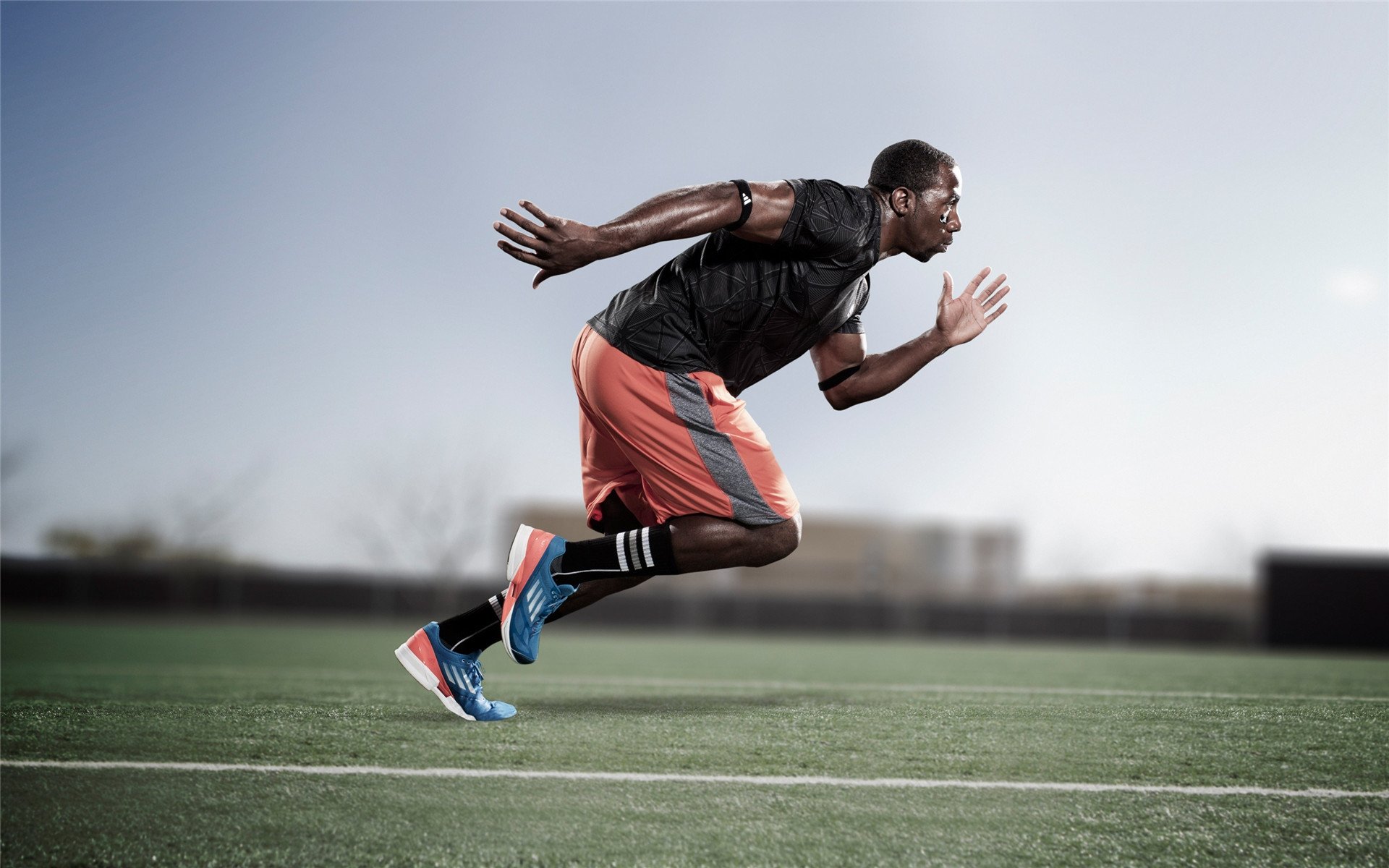 战术演练：北京队利用快攻和外线战术取胜！，北京队比赛