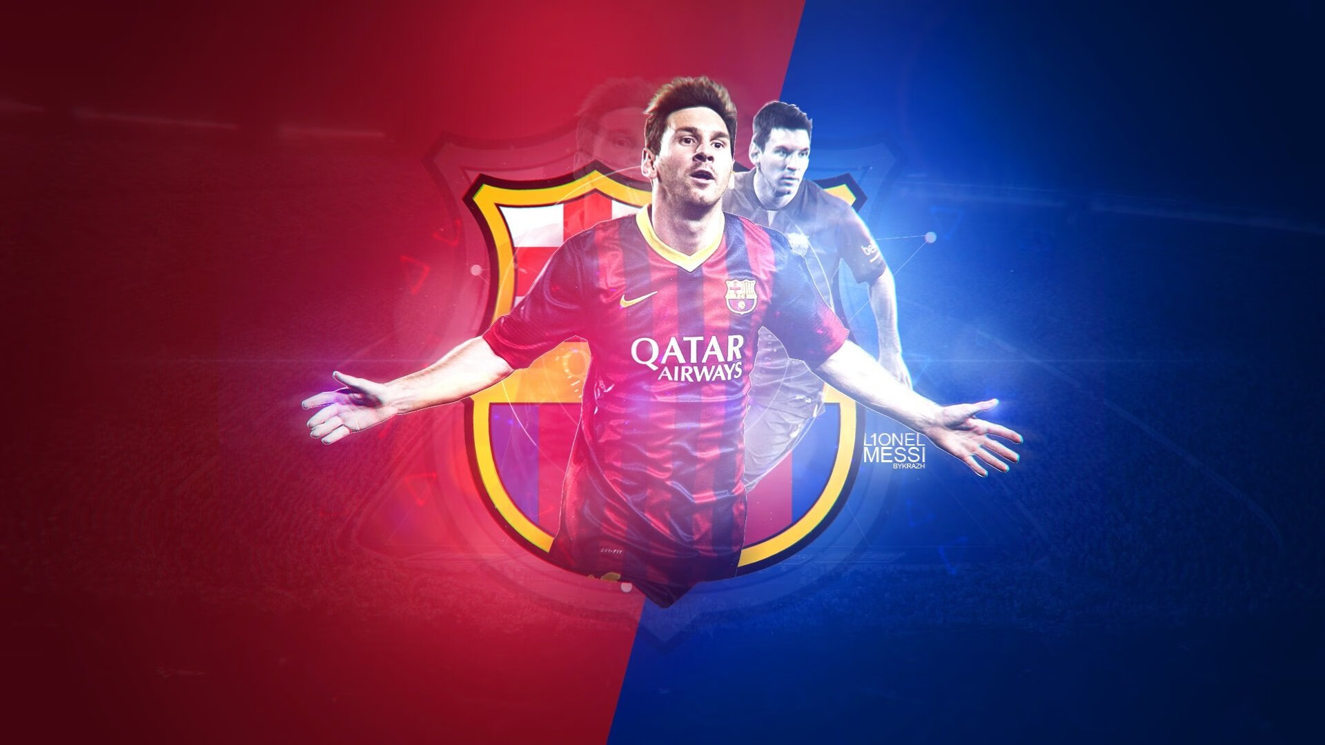 本土球员技术风格是否太过单一化，本土球员技术风格是否太过单一化了