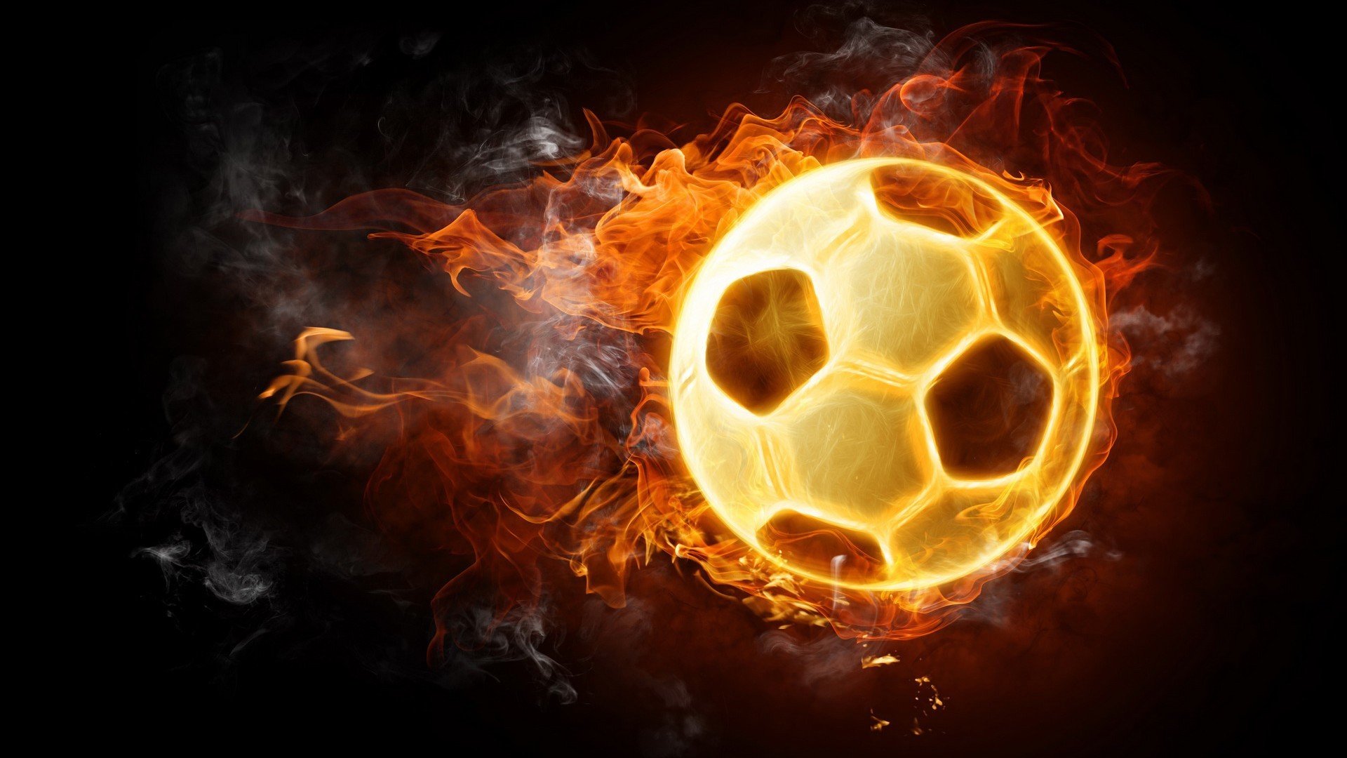 森德尔还没有放弃希望，目标是取得胜利，森德尔姑娘