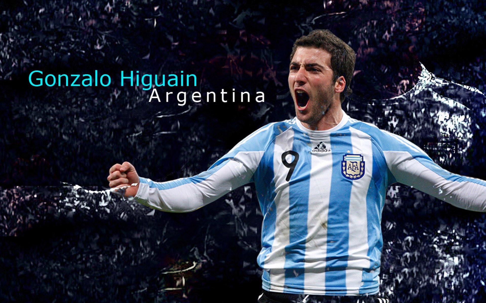 热刺主场小胜谢菲联，继续追赶榜首，热刺对谢菲联集锦