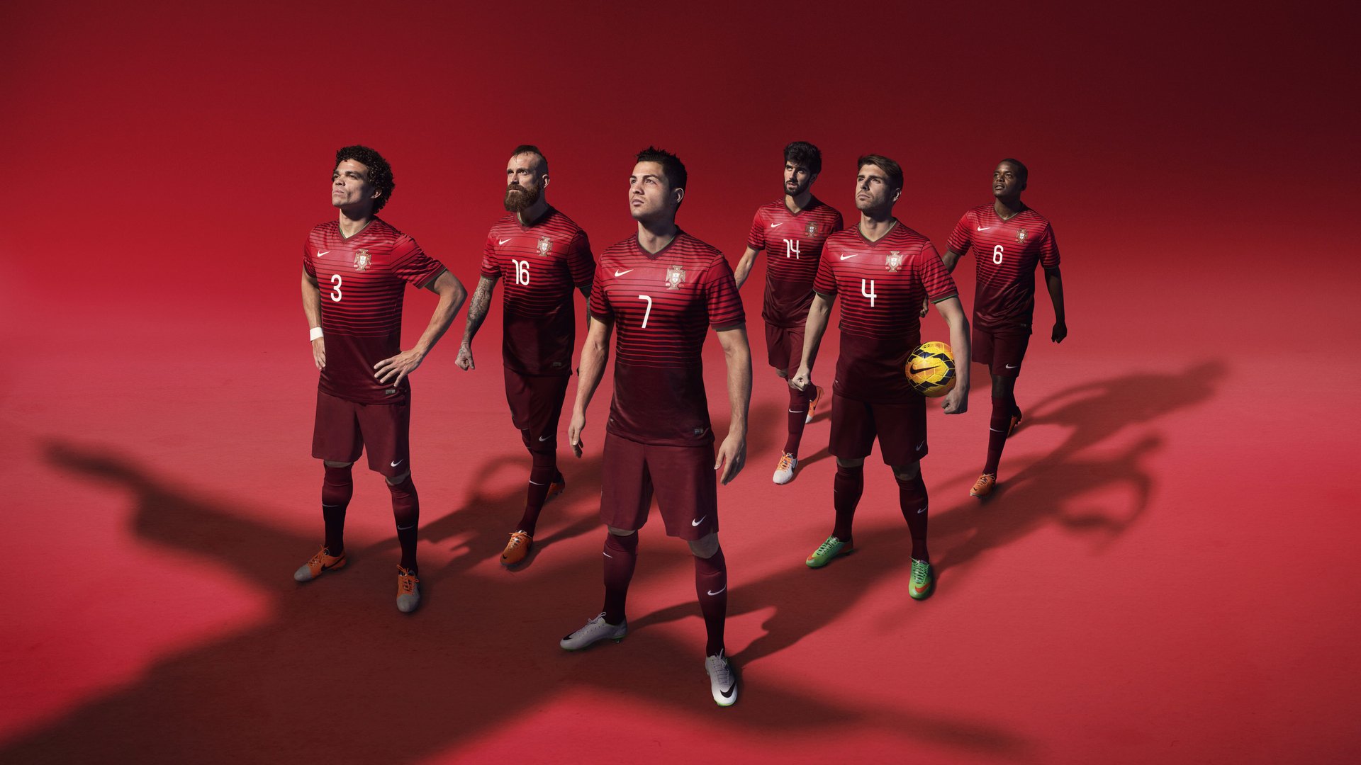 球队成长路径：从降级边缘到争冠热门，球队怎么样