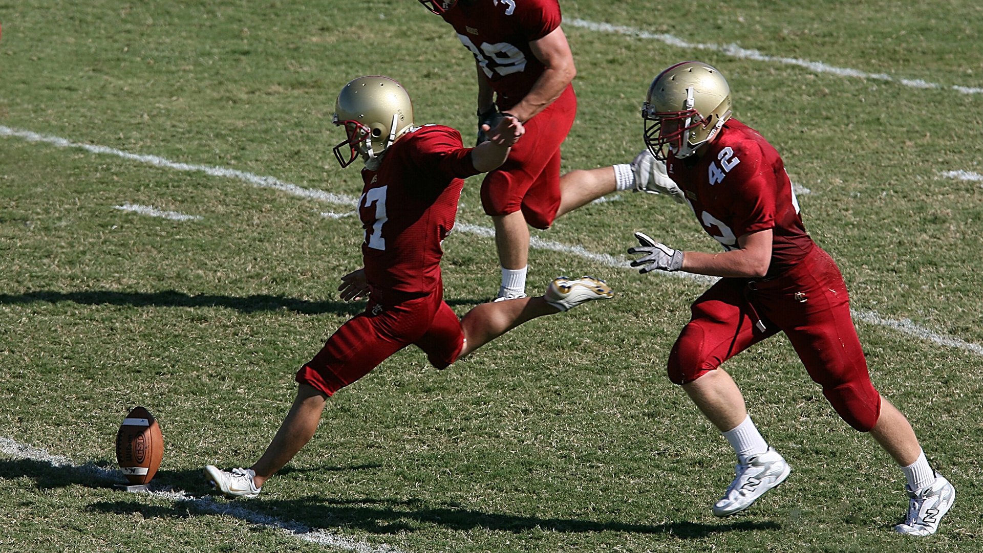 电竞比赛中的个人技术：操作、反应与意识，电竞操作指数叫什么