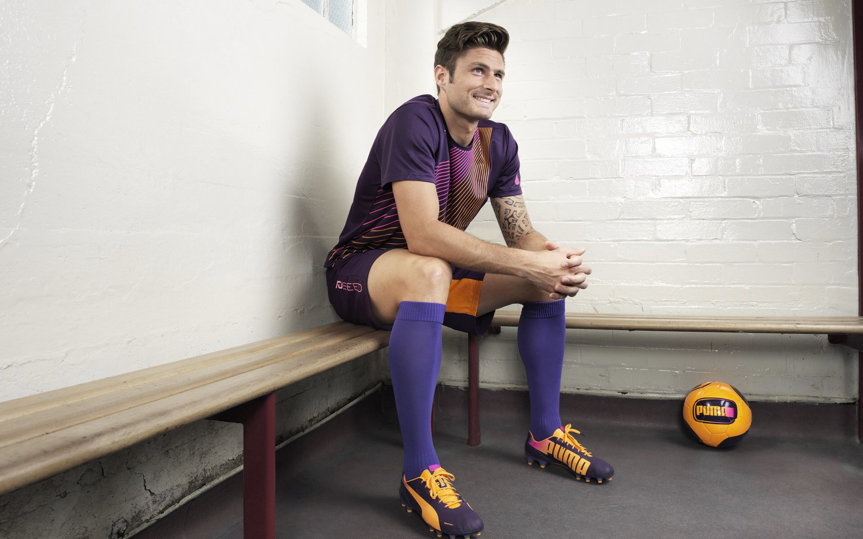 精神斗志高昂，排除万难，赢得宝贵胜利，精神抖擞,斗志昂扬是什么意思