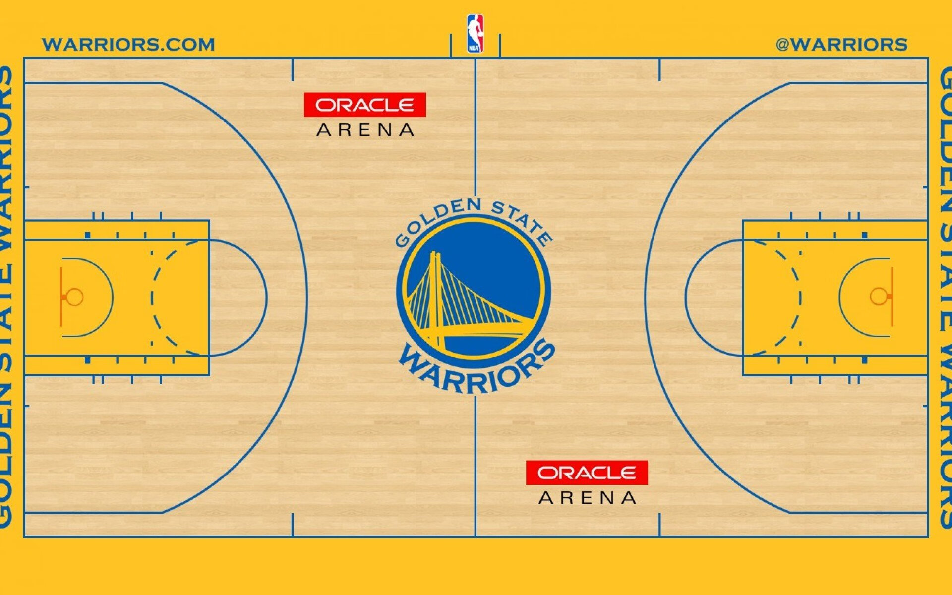 经典比赛瞬间，球员飒爽英姿，奏响胜利乐章，球场飒爽英姿