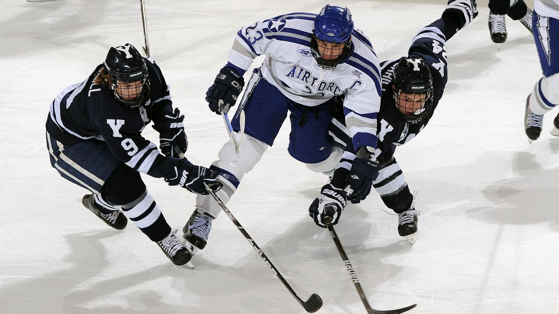 聚焦未来：虚拟现实与增强现实在电竞中的实际应用，虚拟化电子竞技