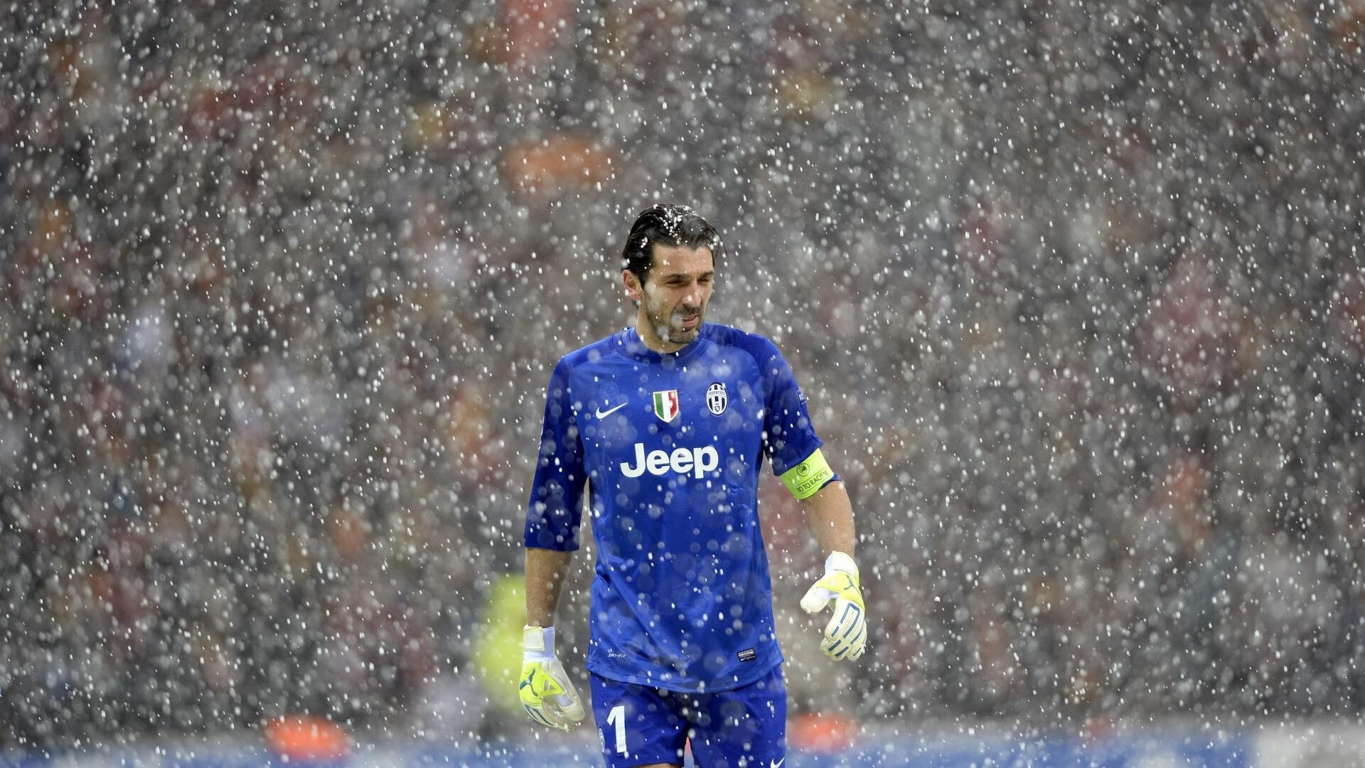 萨索洛后卫遭受伤病困扰，球队防线岌岌可危，萨索洛怎么这么强